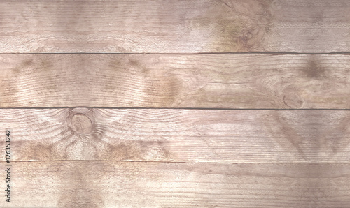 Obraz na płótnie Holz Hintergrund w salonie