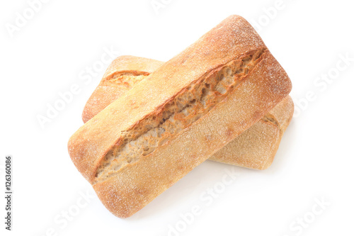 Ciabatta