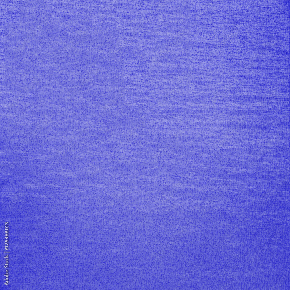 Fototapeta premium abstract lilac background texture