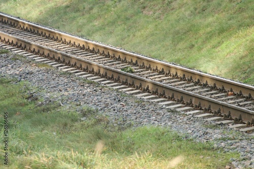 railroad 6