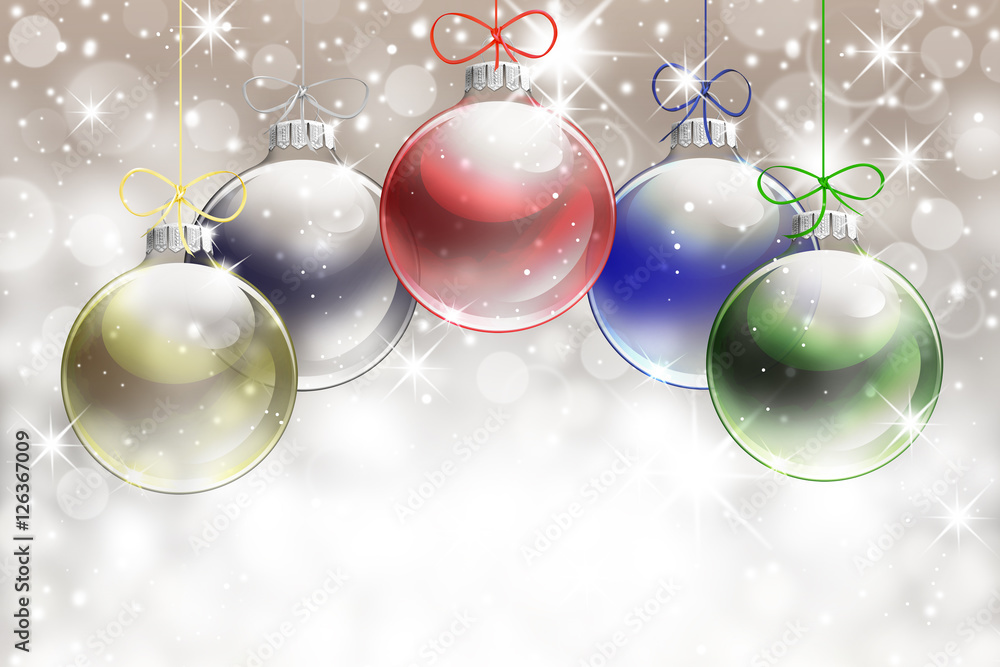 Weihnachten 887 Weihnachten 887
