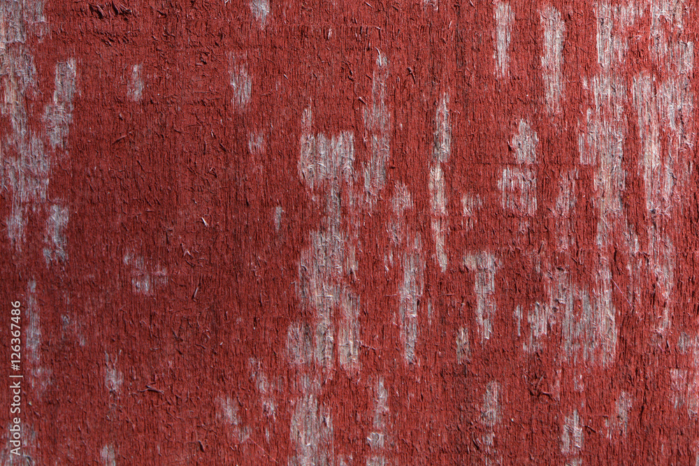 old red wooden abstract background old red wooden abstract background