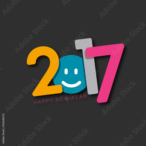 2017