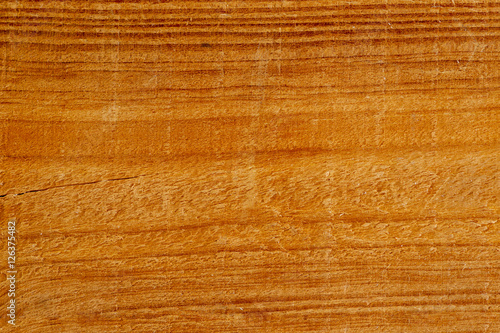 Wood texture with natural pattern