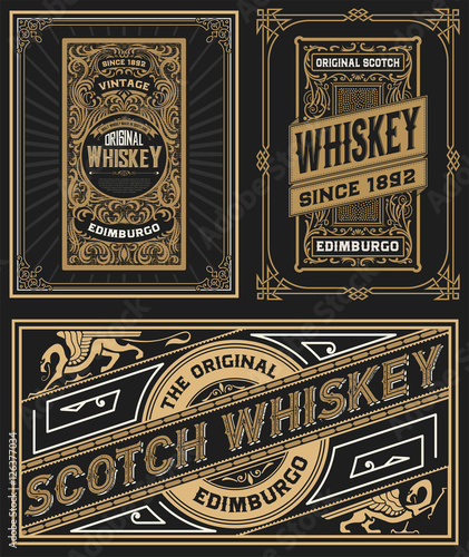 Set old labes. vector