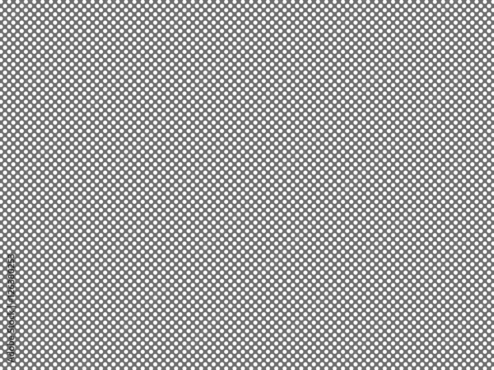 3d geometric background 3d geometric background