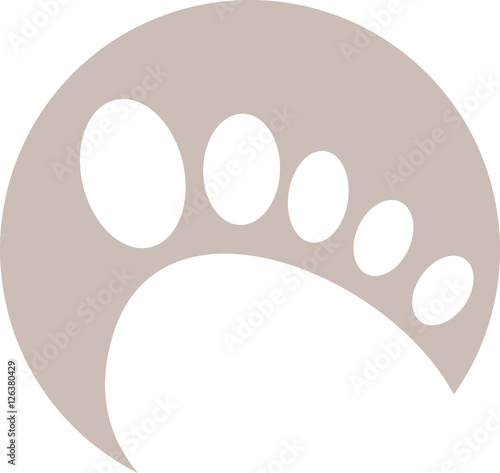 Fuss Logo