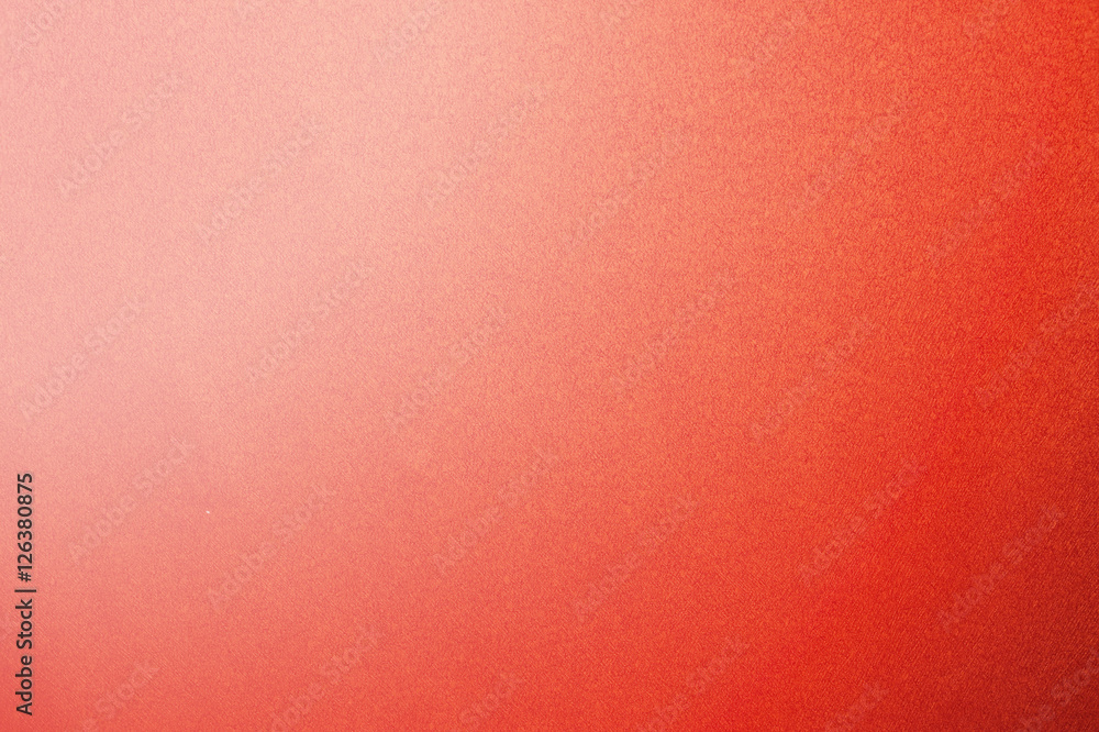 abstract texture background abstract texture background