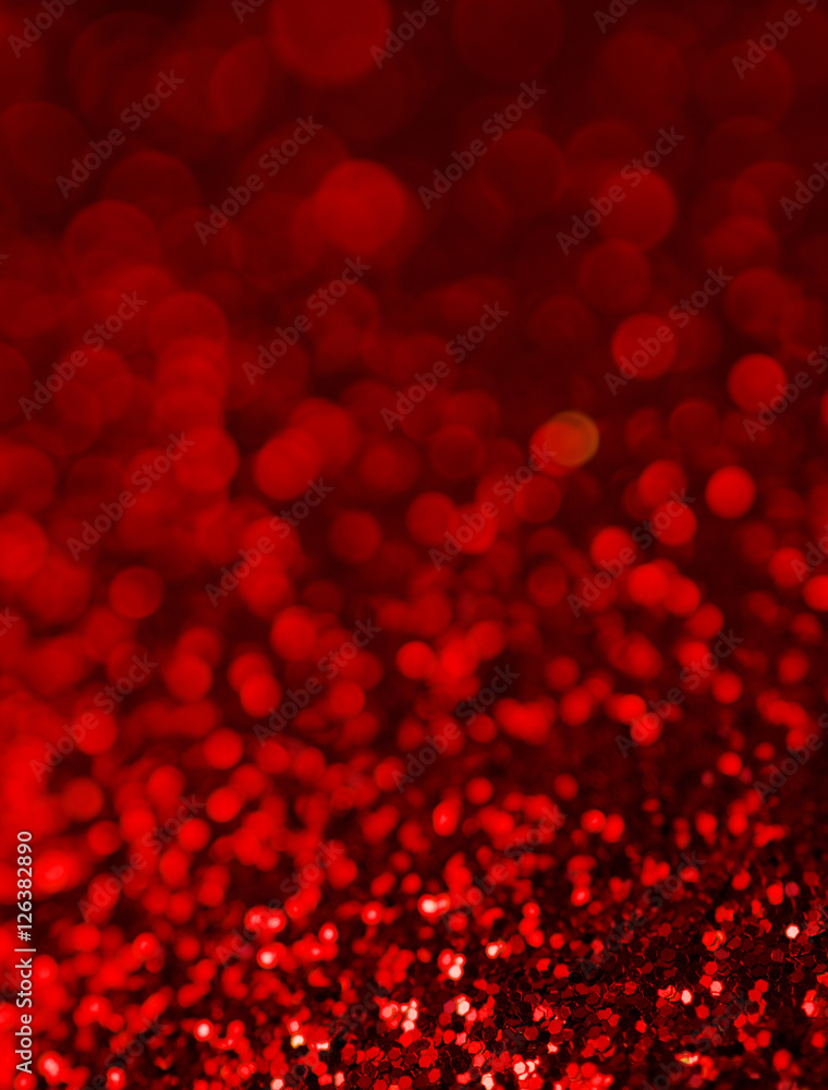 red lights background red lights background