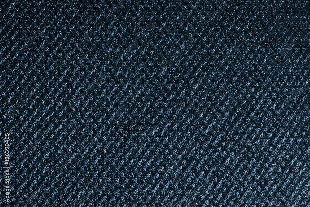 Fabric texture or fabric background. Nylon texture or nylon background for design with copy space for text or image. Fabric texture or fabric background. Nylon texture or nylon background for design with copy space for text or image.