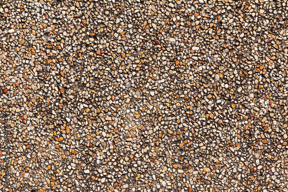 Stone texture or stone background. Stone motifs that occurs natural. Abstract stone pattern for design with copy space for text or image. Stone texture or stone background. Stone motifs that occurs natural. Abstract stone pattern for design with copy space for text or image.