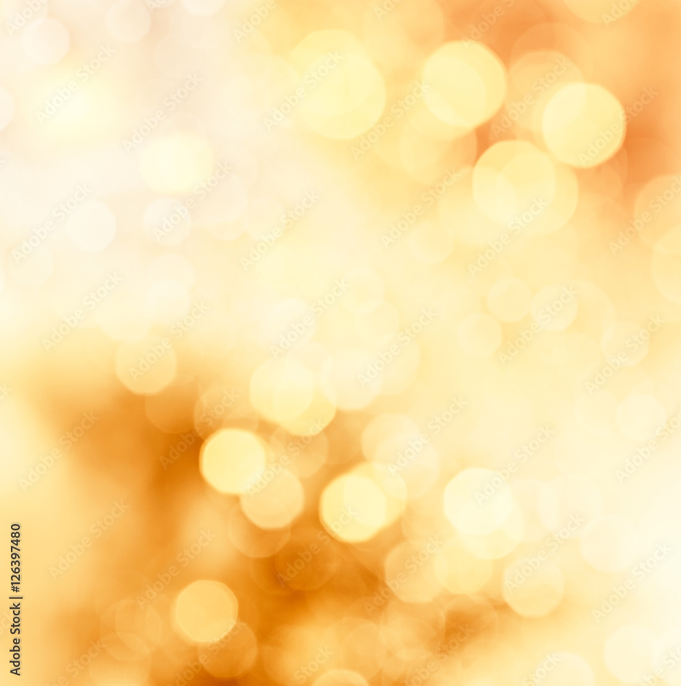 Abstract Christmas background
Abstract Christmas background