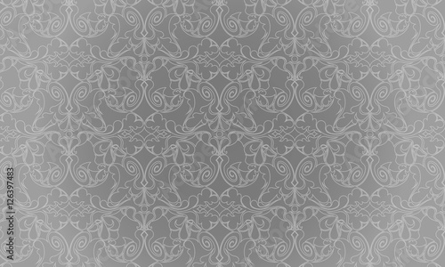 Arabesque2