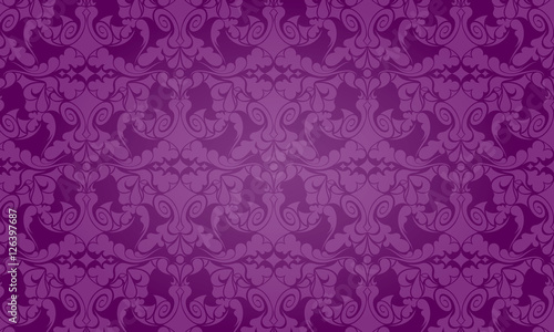 Arabesque3