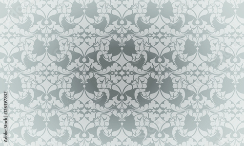 Arabesque4