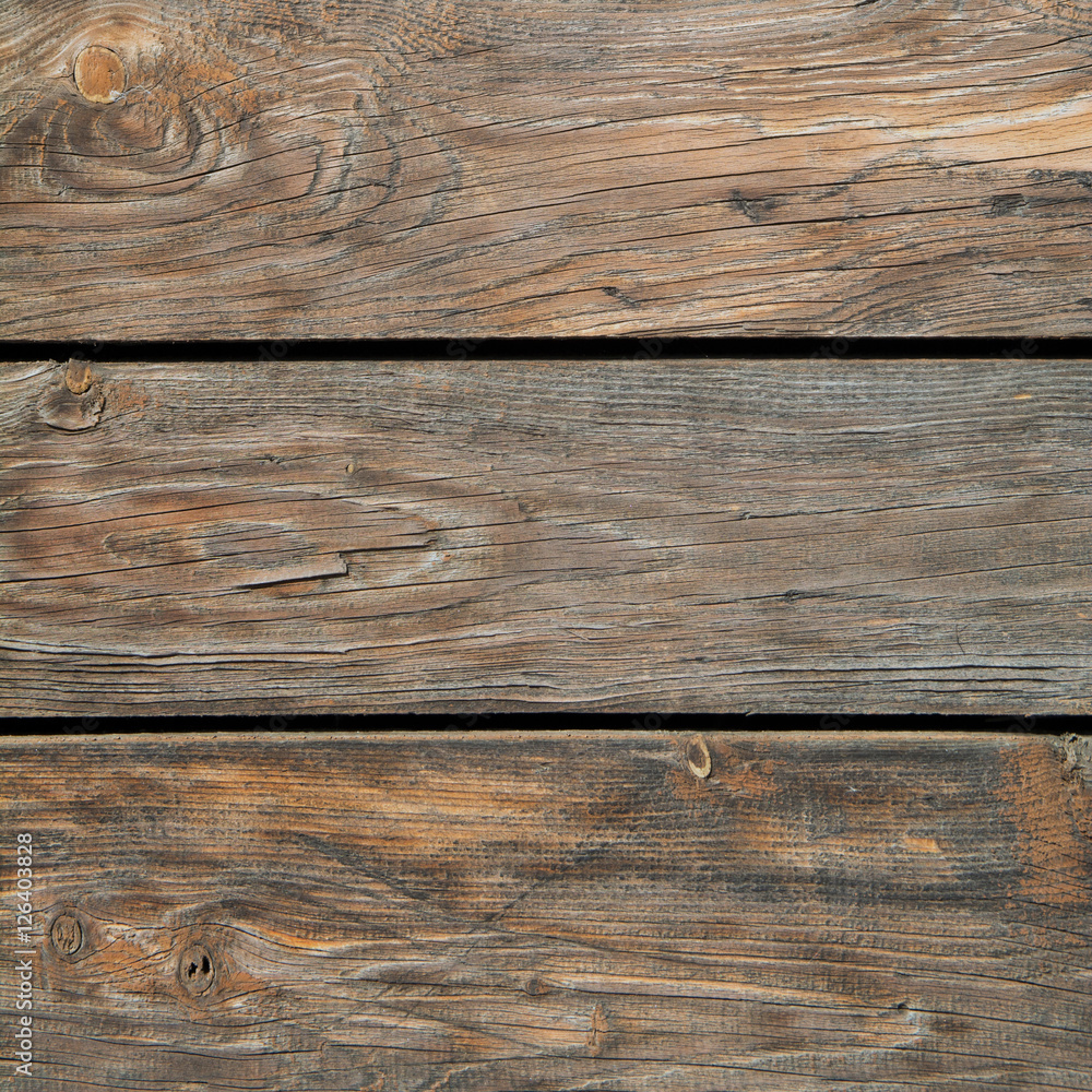 abstract brown background texture abstract brown background texture