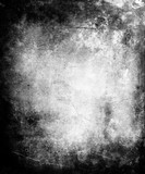 Grunge Abstract Texture Background