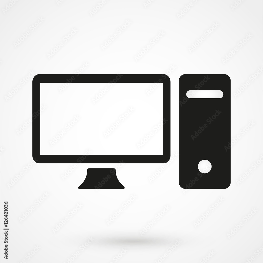 pc Icon pc Icon