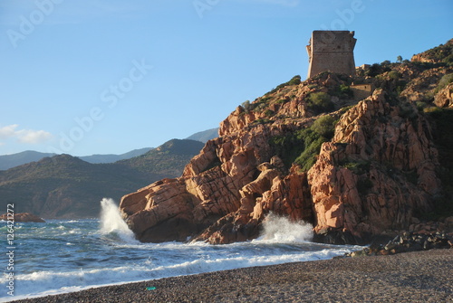 Coast