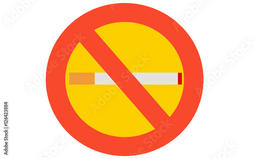 do not smoke this area icon Free Download do not smoke this area icon - GFXLoad