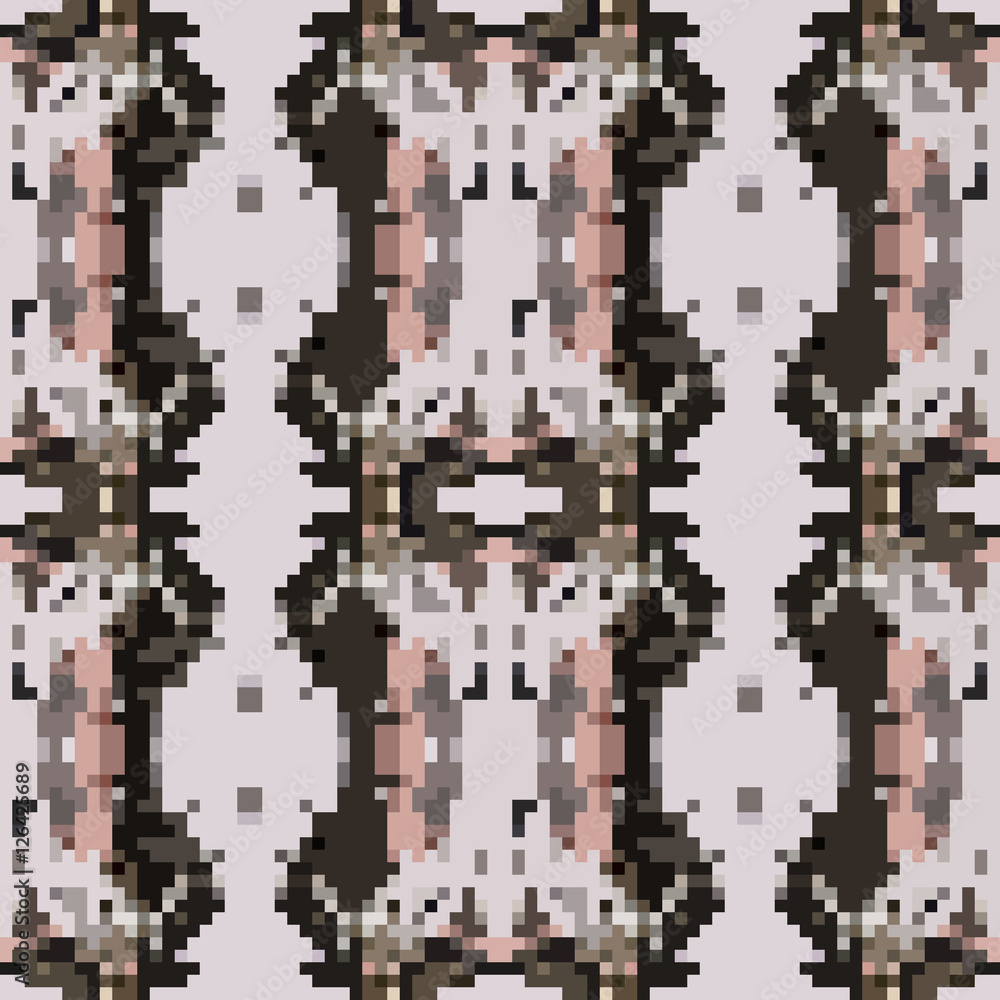 seamless tileable pixel texture pattern seamless tileable pixel texture pattern