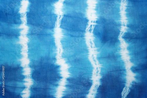 tie dye background