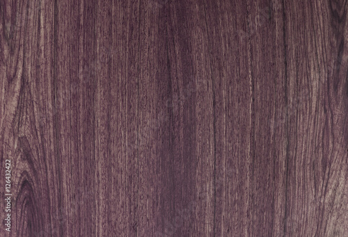 pattern detail of teak wood texture