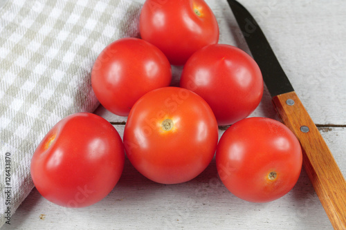 tomates 09112016
