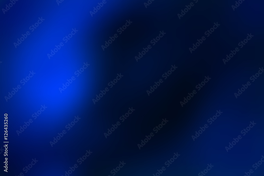 Obraz premium Abstract blur background