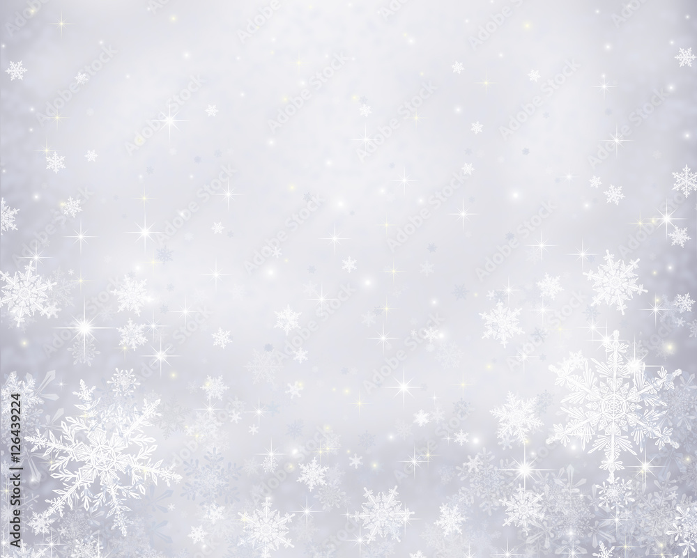 Christmas background Christmas background