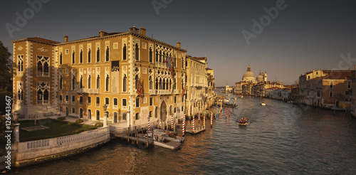 Venice © martin