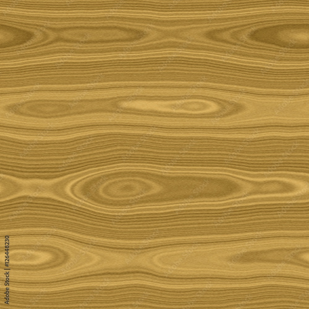 Wooden beige roughness wood texture backdrop background Wooden beige roughness wood texture backdrop background