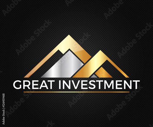 Real Estate, Building, Construction and Architecture Logo Vector Design Eps 10