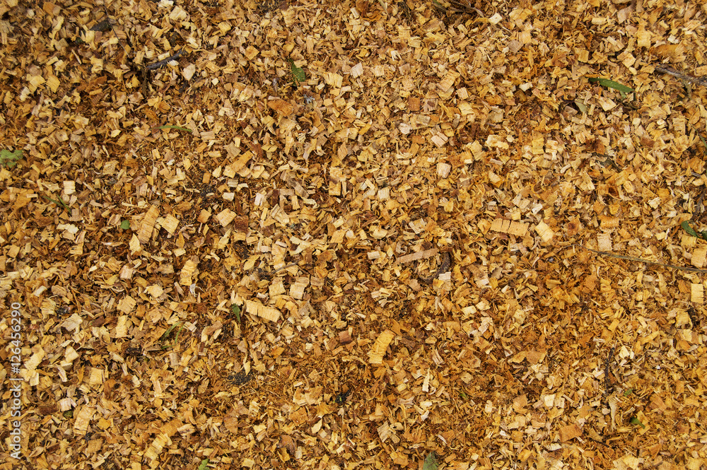 gold sawdust horizontal gold sawdust horizontal