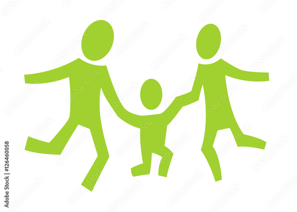 happy family happy family