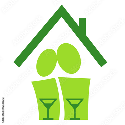 pictogram_house-warming