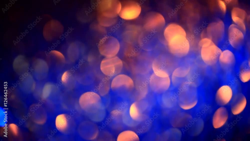 Sparkling spots Abstract Background Sparkling spots Abstract Background