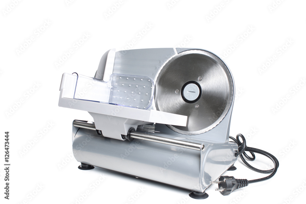 Meat Slicing Machine professional equipment Meat Slicing Machine professional equipment