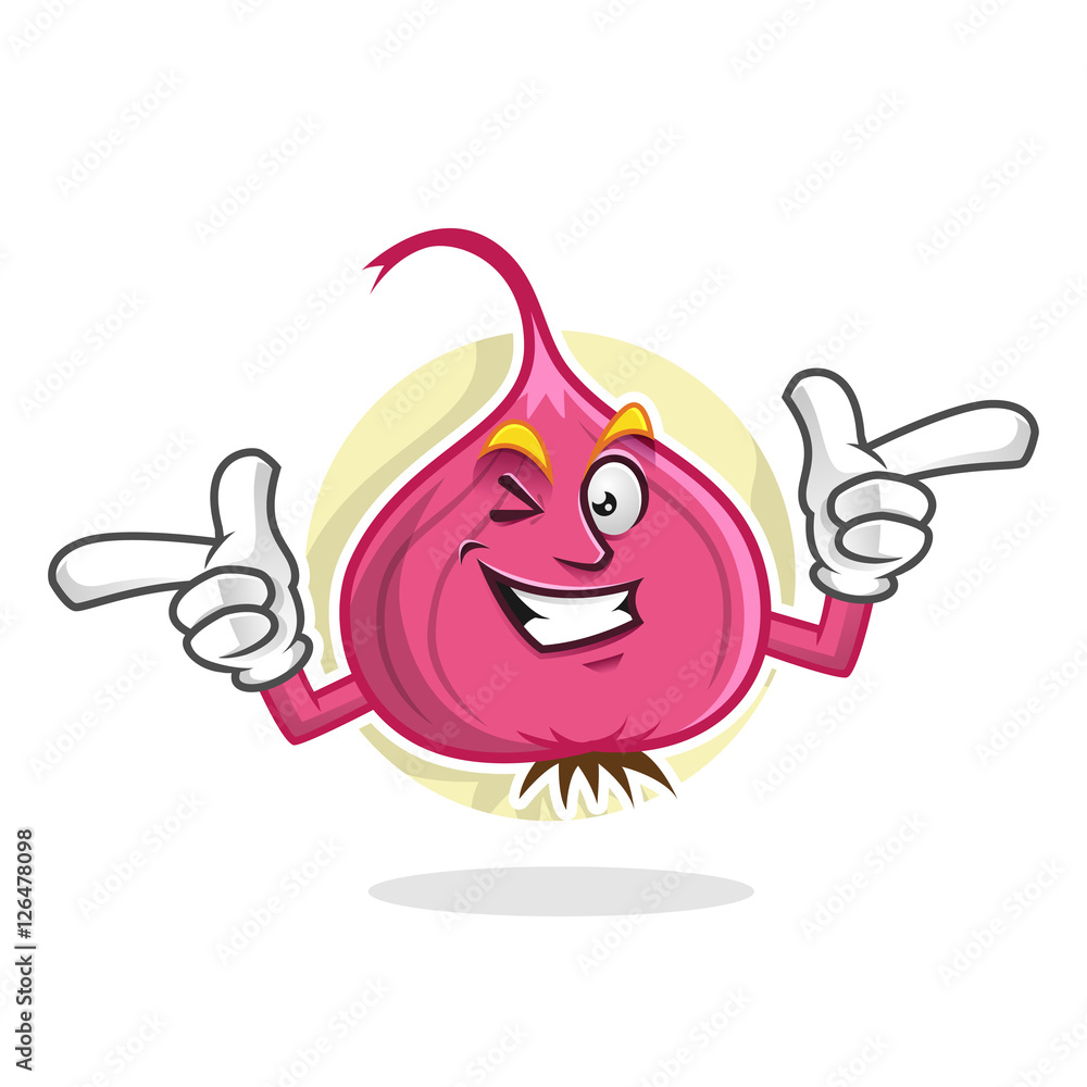 Funky Onion mascot, Onion character, Onion cartoon Funky Onion mascot, Onion character, Onion cartoon