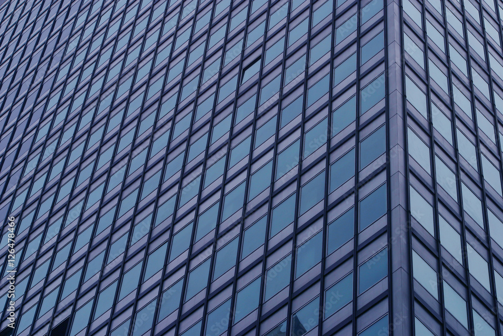 Office Building background Office Building background