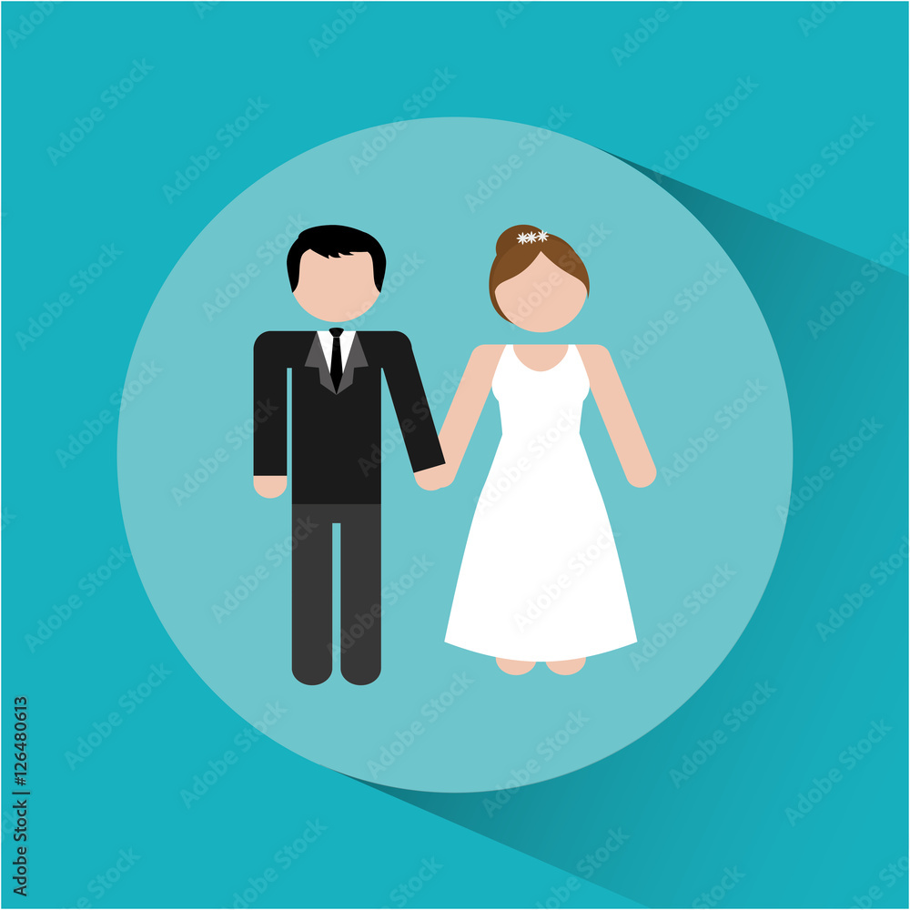 family home relationship icon vector illustration graphic design family home relationship icon vector illustration graphic design