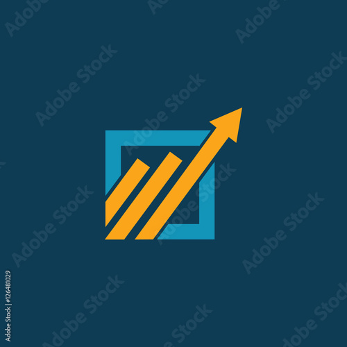 square finance logo