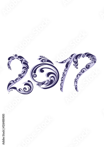 2017
