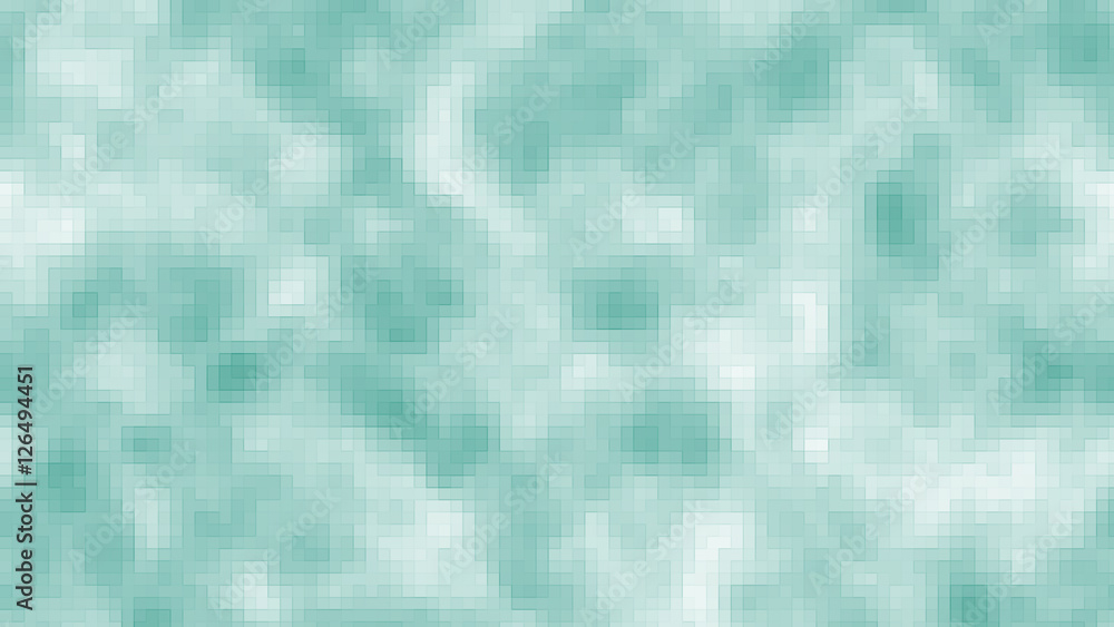 Abstrack background Abstrack background