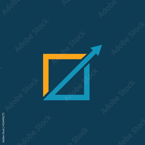 square finance logo