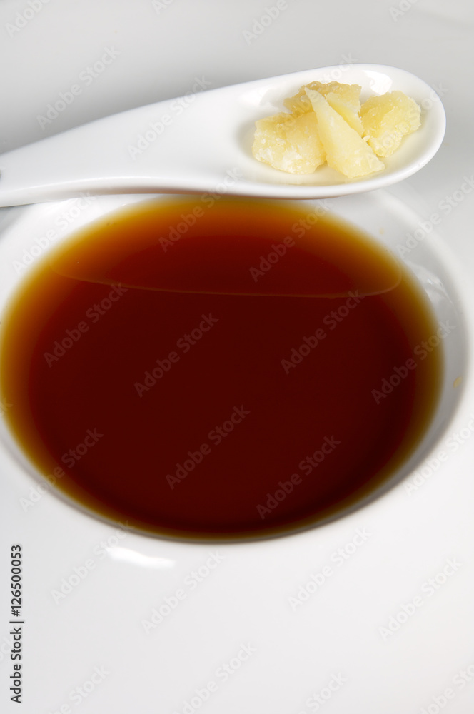 onion soup onion soup
