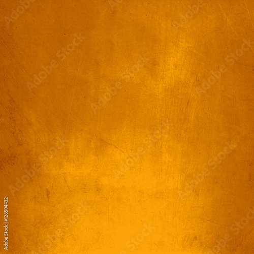 Abstract background with space for your message