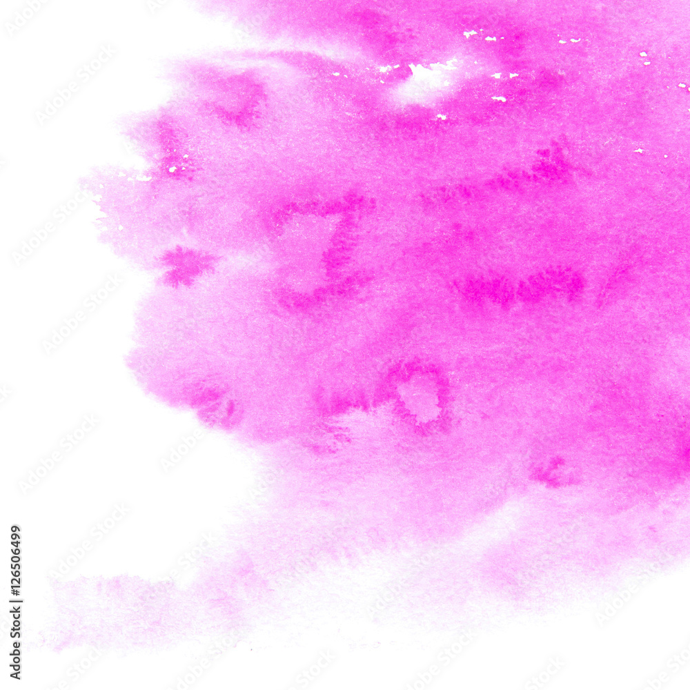 Abstract pink background Abstract pink background