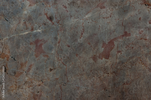 Marble texture background