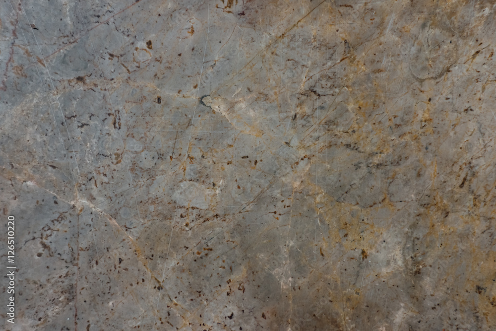 Marble texture background Marble texture background
